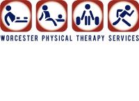 Worcester Physical Therapy image 1